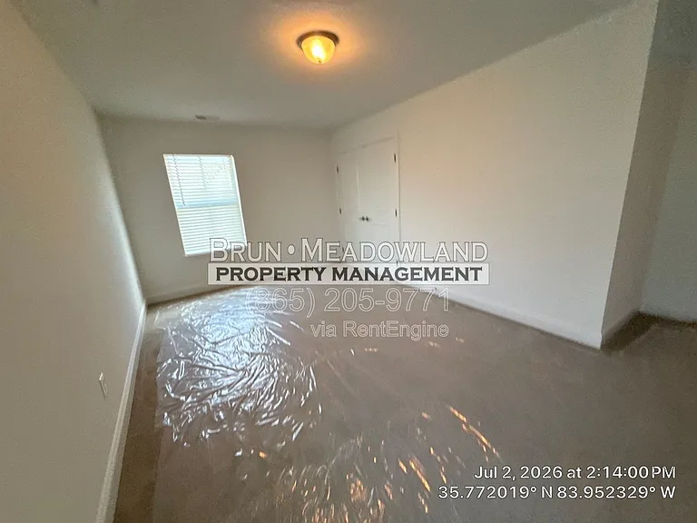 1725 Bennett Village Dr — Photo 24