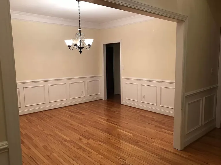 506 Eagle Pointe Dr — Photo 6