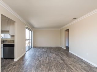 834 S Rancho Santa Fe Rd APT F, San Marcos, CA 92078