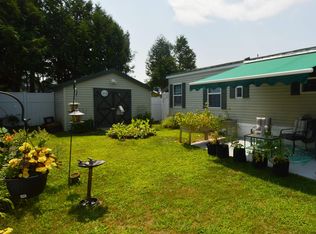 40 South St, Colchester, VT 05446