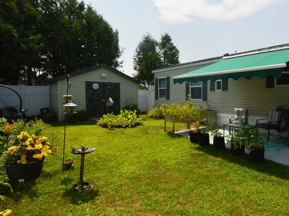 40 South Street, Colchester, VT 05446