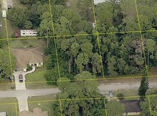 5014 3rd St W, Lehigh Acres, FL 33971