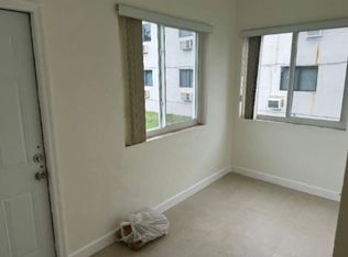 2180 SW 9th St, Miami, FL 33135