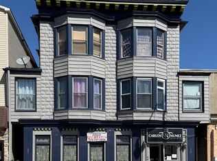 229 W Broad St #231, Hazleton, PA 18201