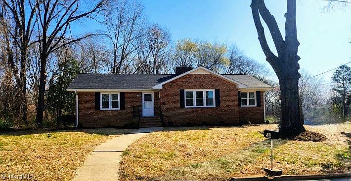 1st image of 514 Washburn Ave