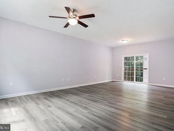 3rd image of Plum Tree Ln Lot 46