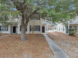 120 Slater St, Bluffton, SC 29909