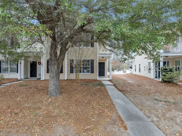 120 Slater St, Bluffton, SC 29909