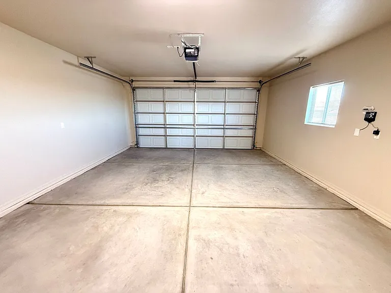 3572 Charleston Loop — Photo 32