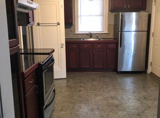 58702 Romeo Plank Rd, Ray, MI 48096