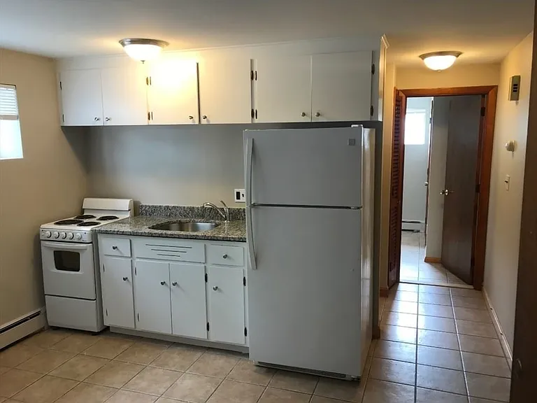 70-80 Harvard St #1 — Photo 1