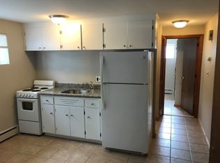 70-80 Harvard St #1, Waltham, MA 02453