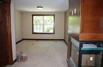 5th image of 6382 Cypress Ln N