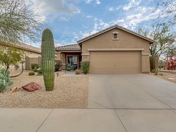 2nd image of 40405 N Acadia Ct