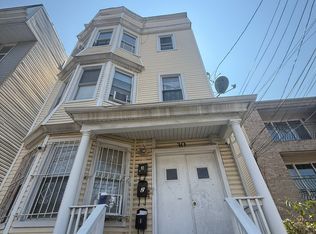 30 Wainwright St #3, Newark, NJ 07112