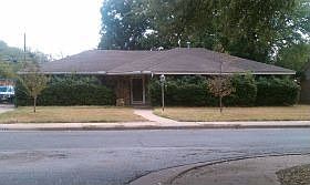 1st image of 4024 Shoreline Dr
