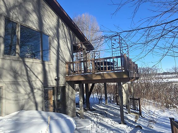 5th image of 11575 Floria Rd