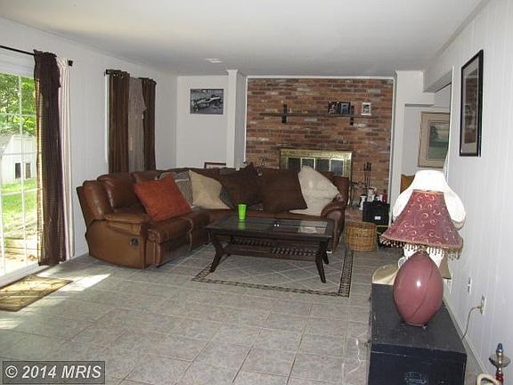 5th image of 13020 Orleans St