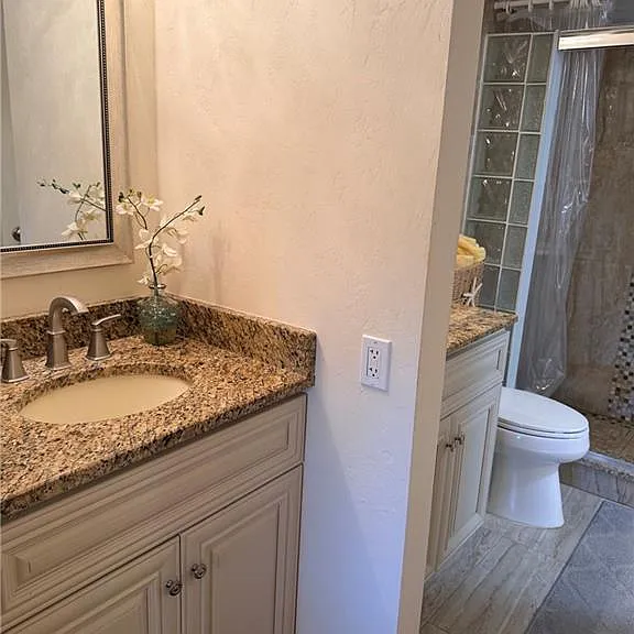 1700 Pine Valley Dr #314 — Photo 8