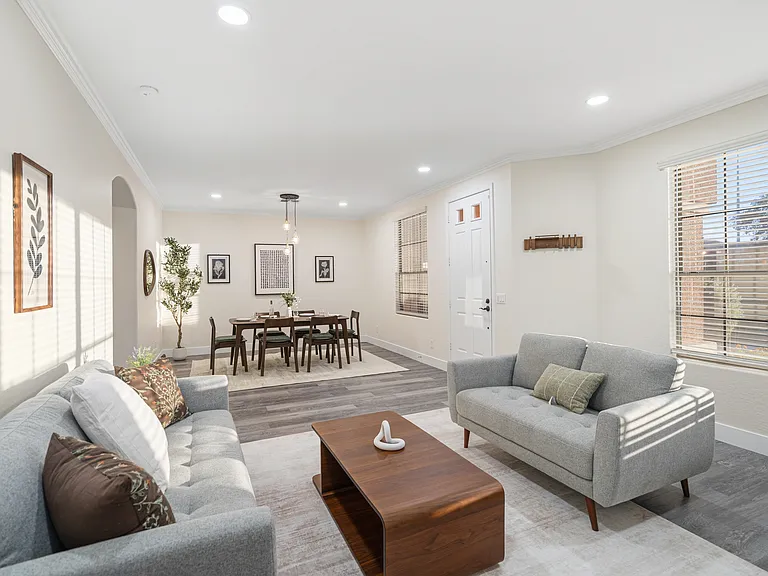 5419 S Scott Pl — Photo 16