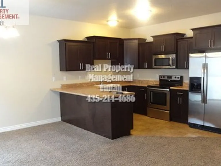 449 E Red Fox Ln — Photo 3