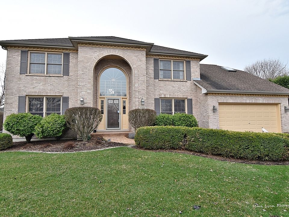 1st image of 2748 Peterson Ct