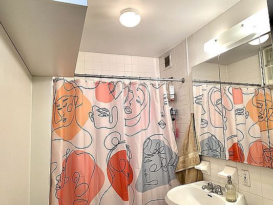 5th image of 56 Court St #5G