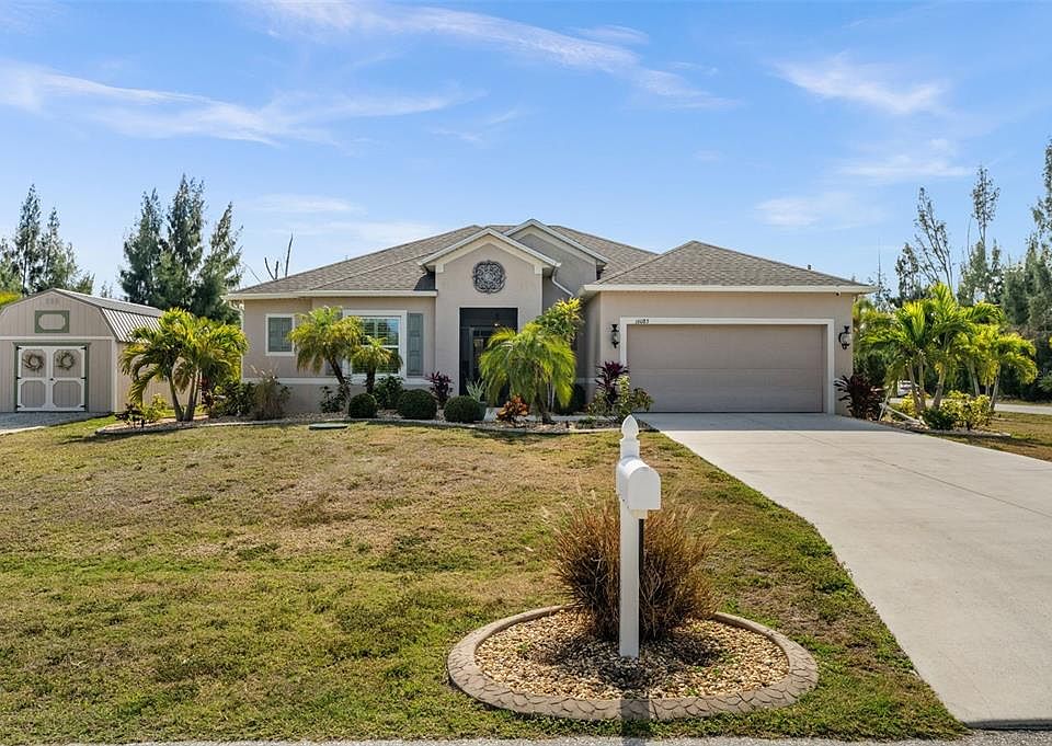 1st image of 16083 LANKFORD COURT