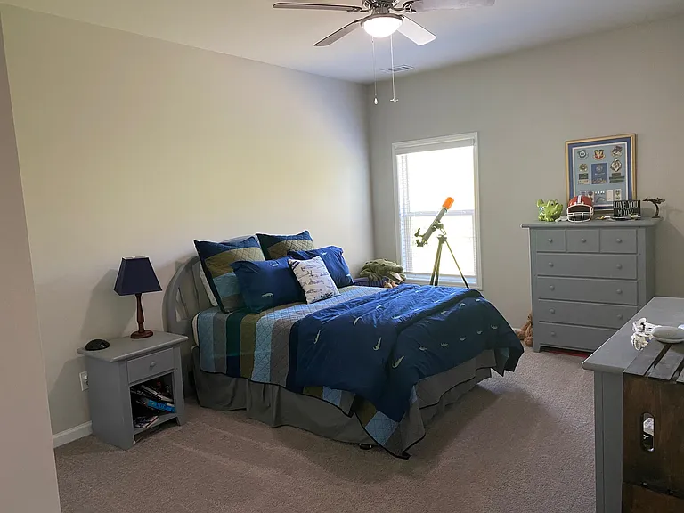 4740 Frontier Dr — Photo 6