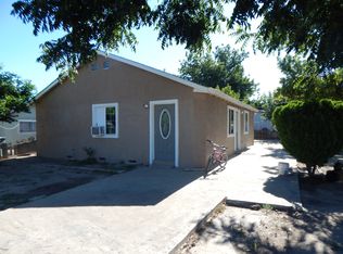 1336 Alamo Ave, Modesto, CA 95351