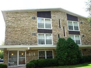 414 S Scoville Ave #A4, Oak Park, IL 60302