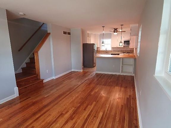 4th image of 5830 Mount Vernon Dr