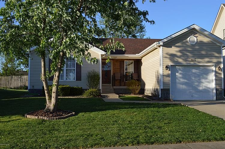 1st image of 6915 James Madison Way