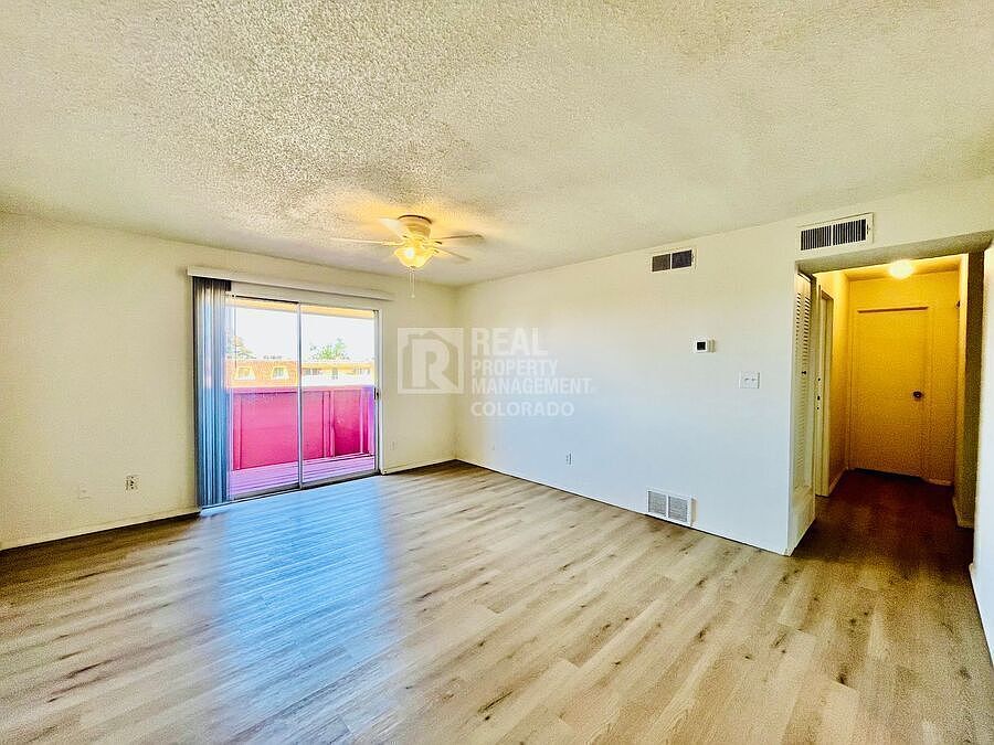1st image of 10211 Ura Ln APT 3-304