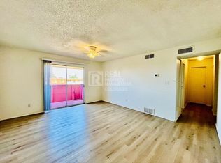 10211 Ura Ln APT 3-304, Thornton, CO 80260