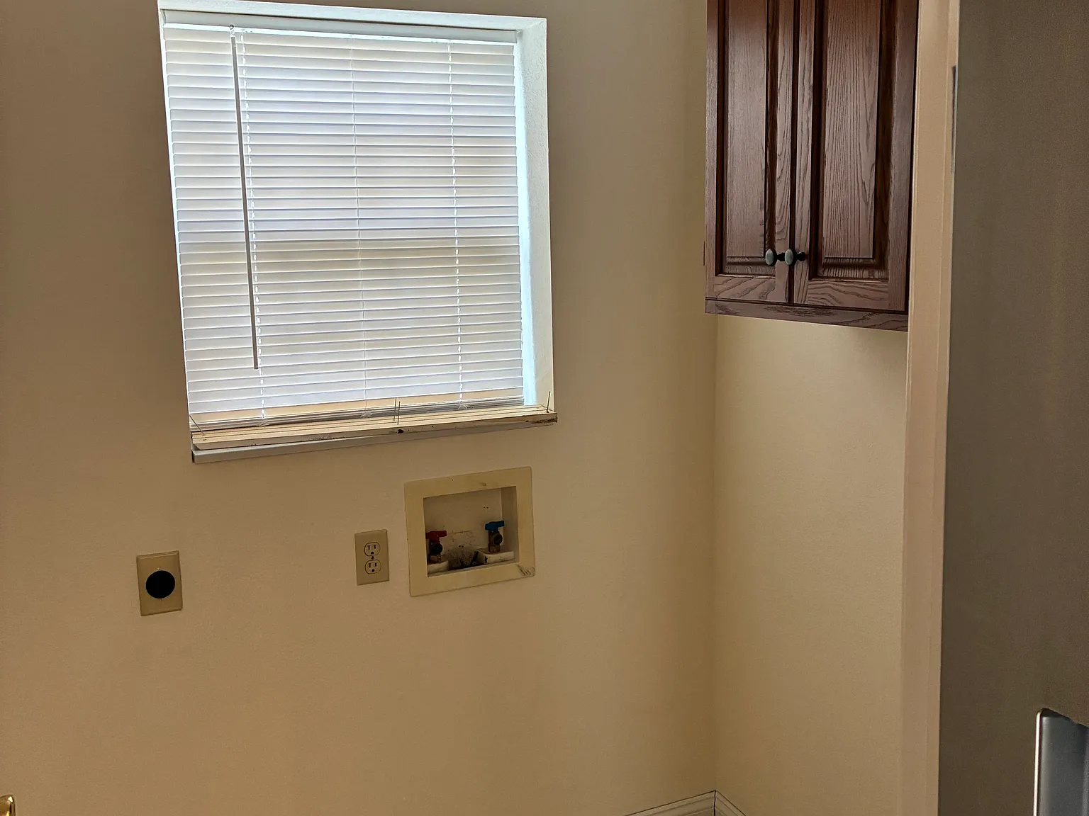 1 bed, 600 sqft, $1,100 — Photo 4