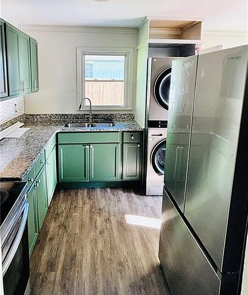 1336 Willow Trl SW — Photo 18