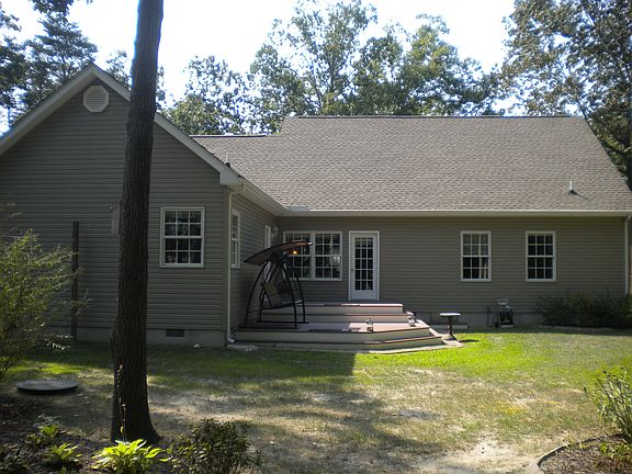 5th image of 14012 Jana Cir