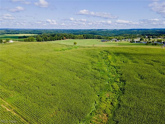 2nd image of County Road 75
