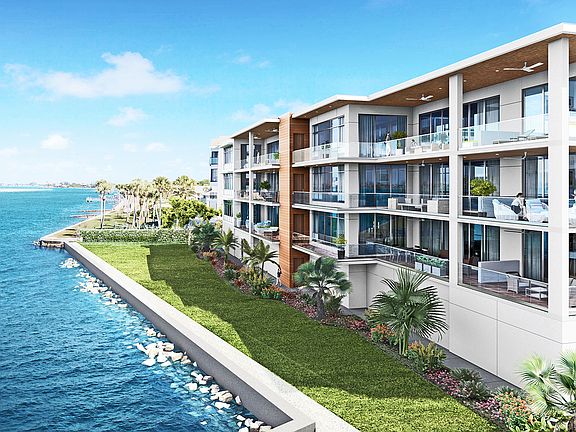 5th image of 4740 Ocean Blvd