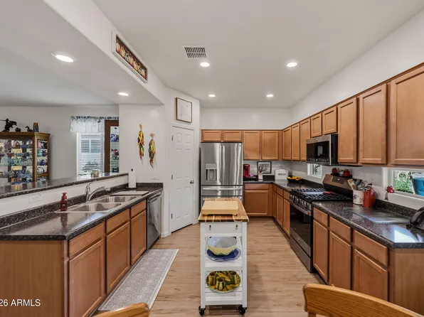 19650 W JEFFERSON Street, Buckeye, AZ 85326