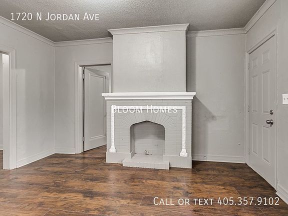 5th image of 1720 N Jordan Ave