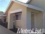 4th image of 2636 52nd Ave