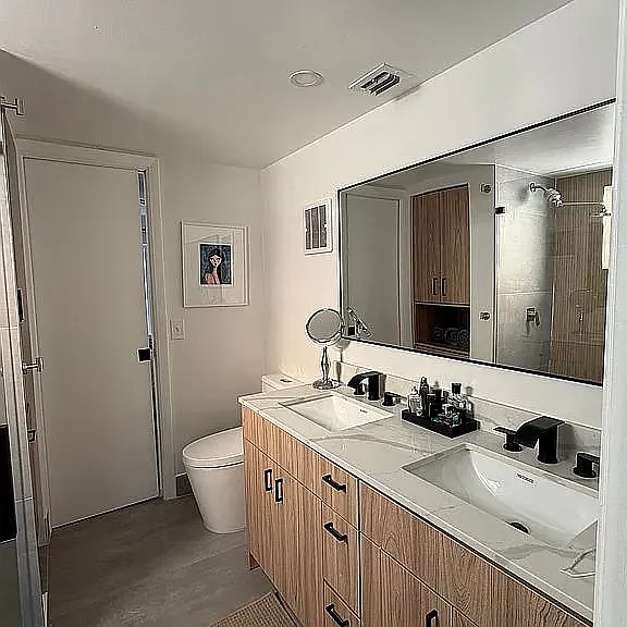 3607 SW 17th St — Photo 23