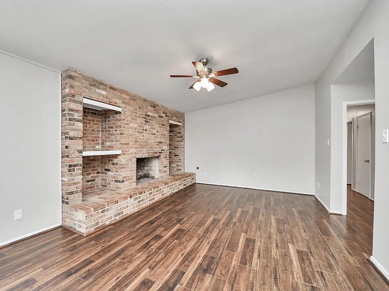 5602 Dryad Dr — Photo 19