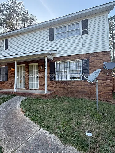 1880 Clinton Rd #1880 Photo 1