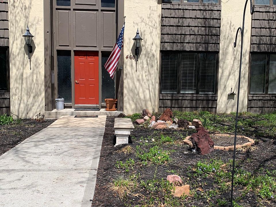 1st image of 460 W 104th St