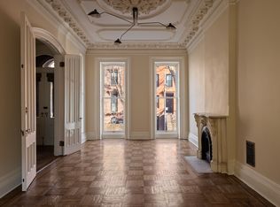 216 Carlton Ave, Brooklyn, NY 11205
