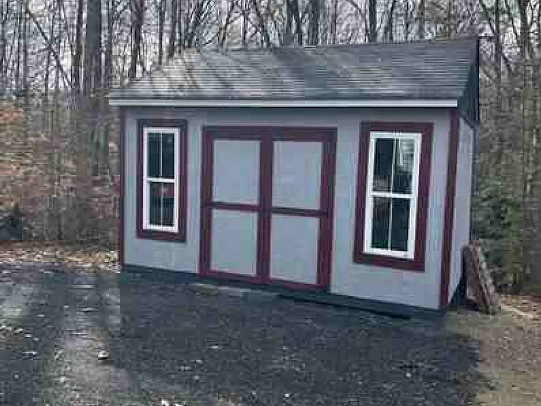 38624 Woodwind Way — Photo 30
