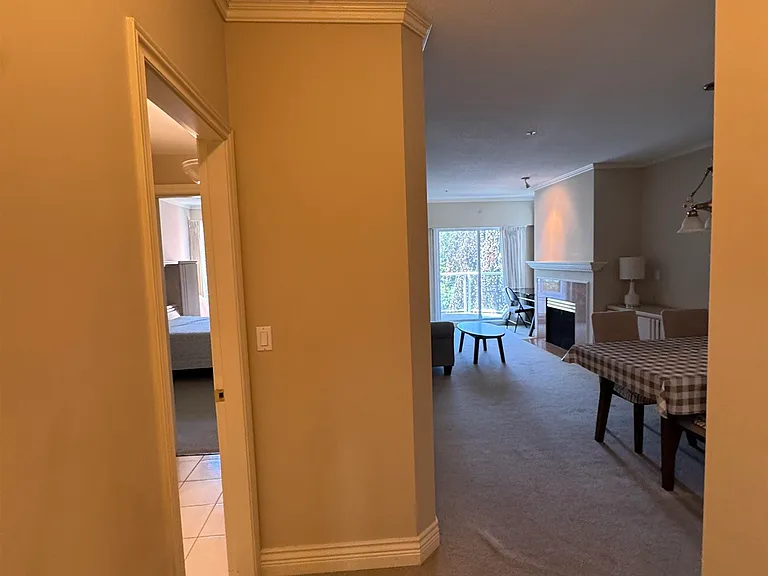 3621 W 26th Ave #303 — Photo 19